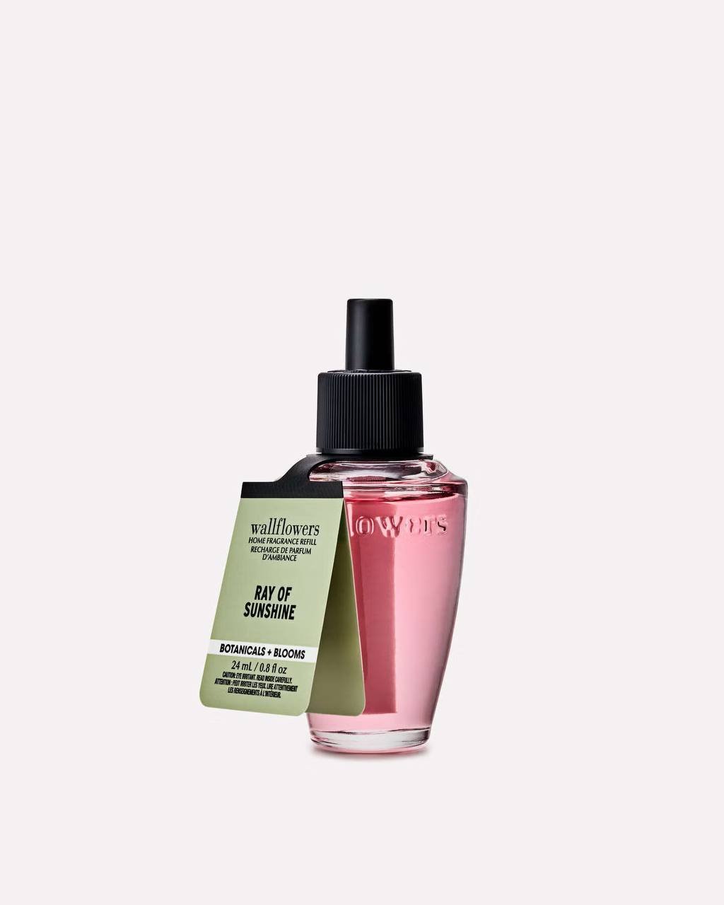 Wallflowers Fragrance Refill