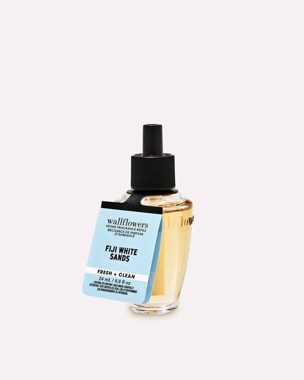 Wallflowers Fragrance Refill