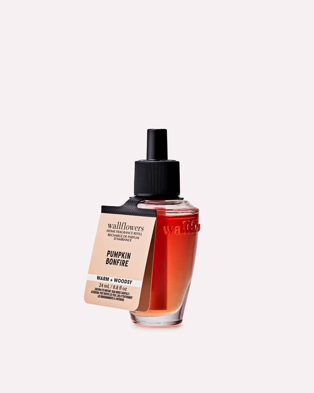 Wallflowers Fragrance Refill