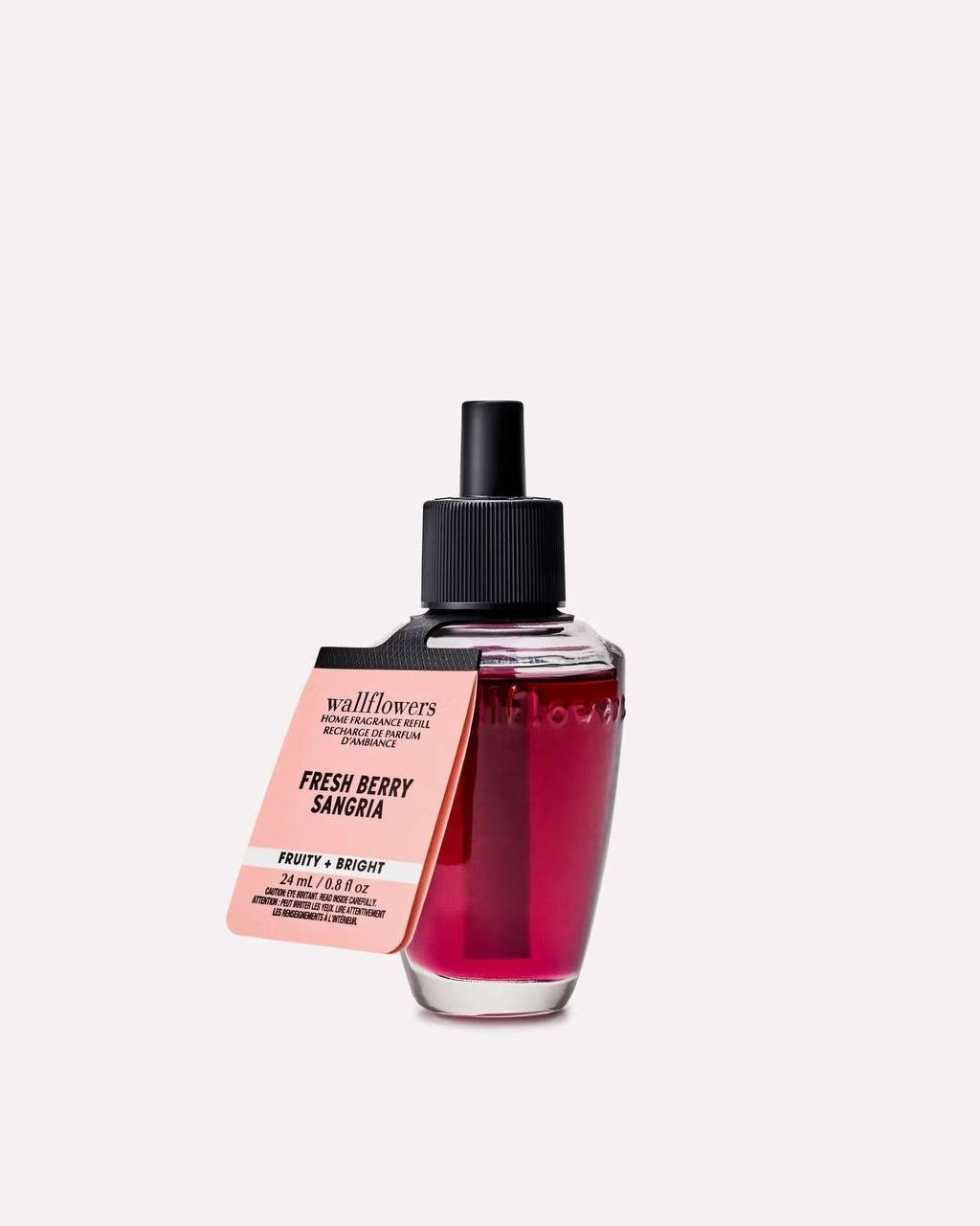Wallflowers Fragrance Refill