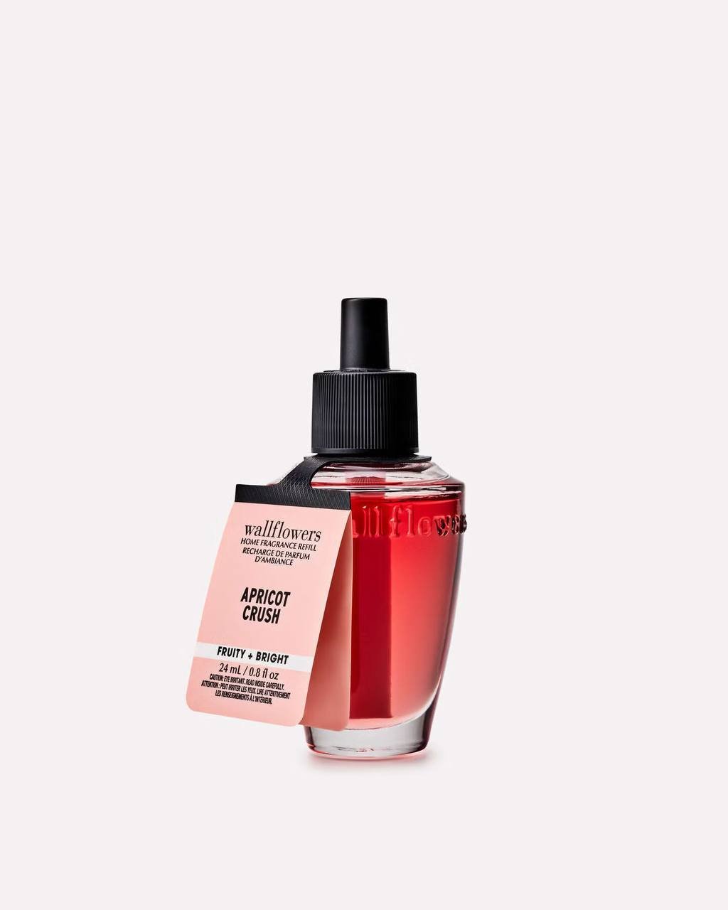 Wallflowers Fragrance Refill