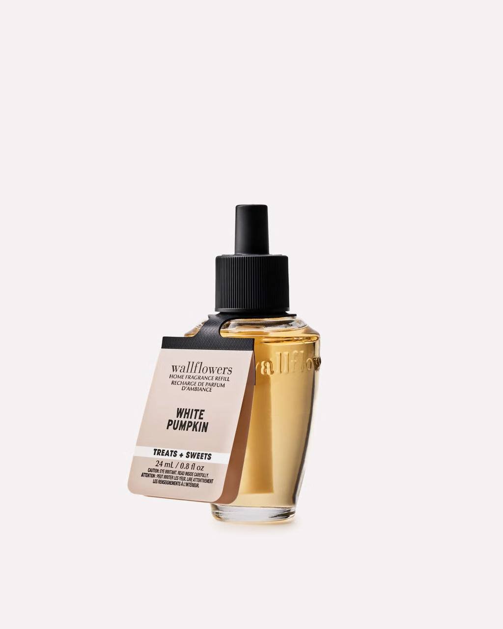 Wallflowers Fragrance Refill