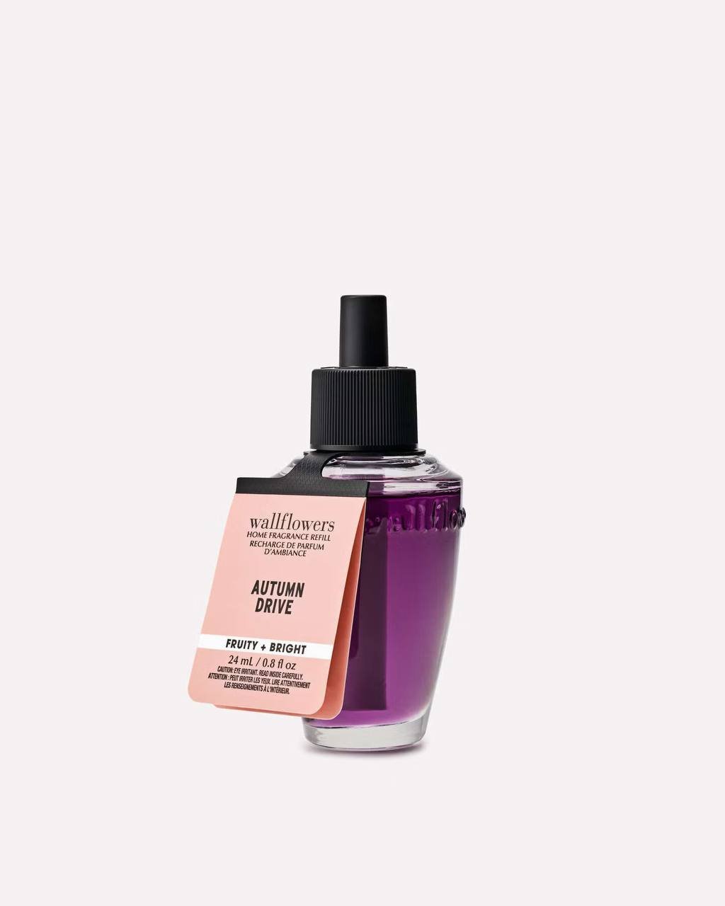 Wallflowers Fragrance Refill