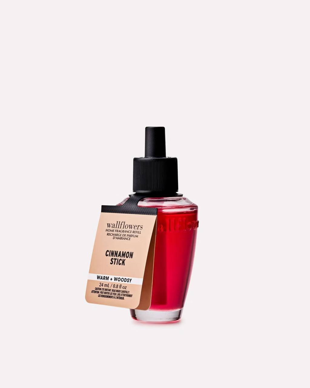 Wallflowers Fragrance Refill