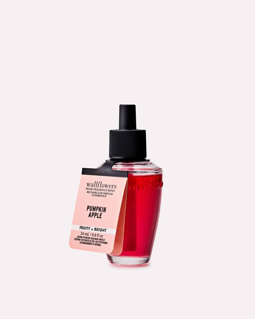 Wallflowers Fragrance Refill
