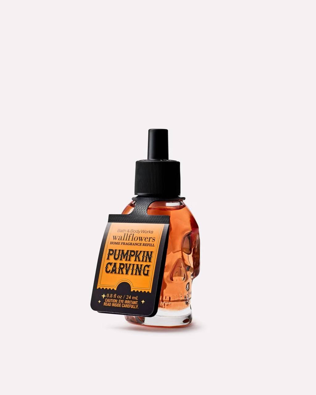 Wallflowers Fragrance Refill