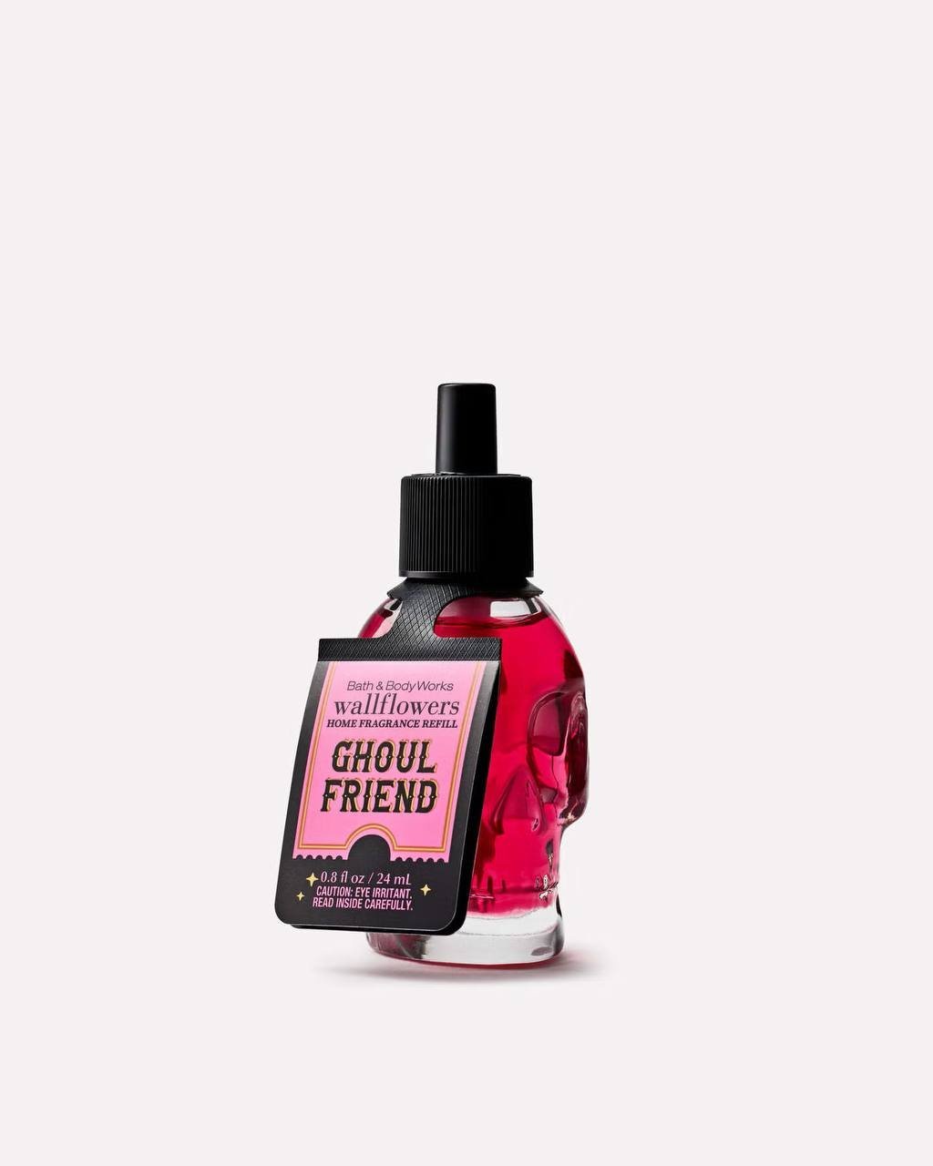 Wallflowers Fragrance Refill