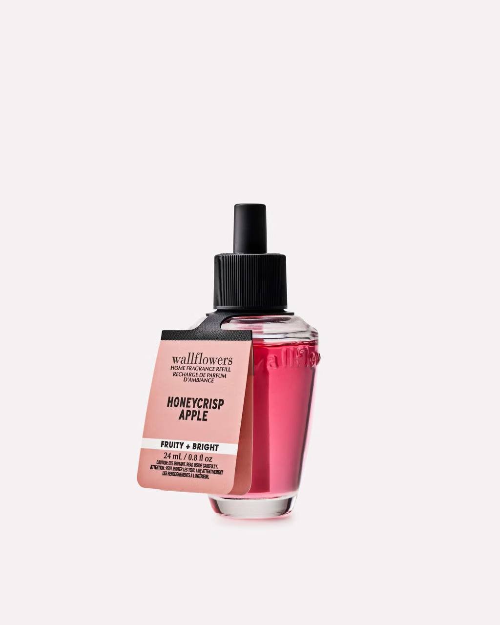 Wallflowers Fragrance Refill