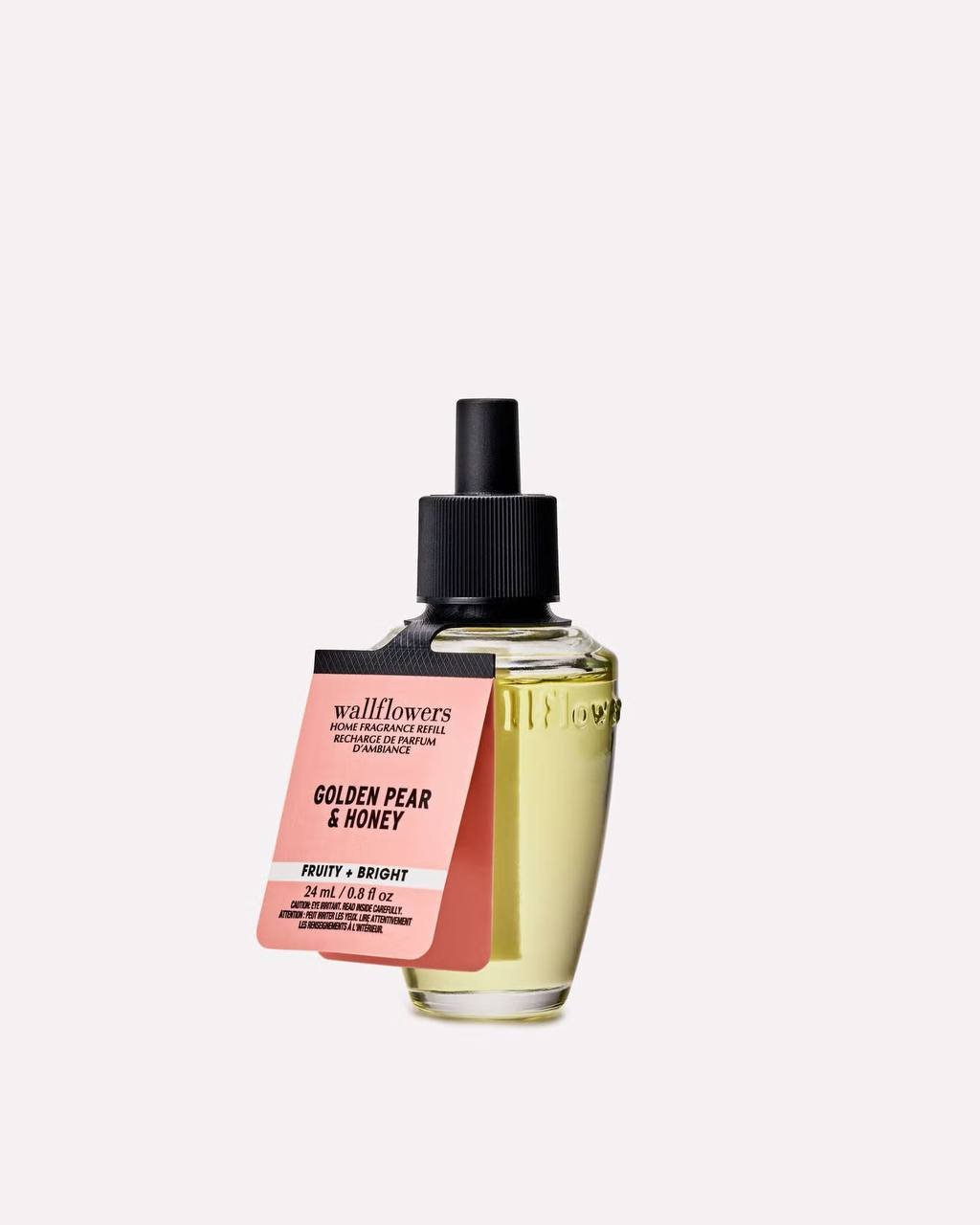 Wallflowers Fragrance Refill
