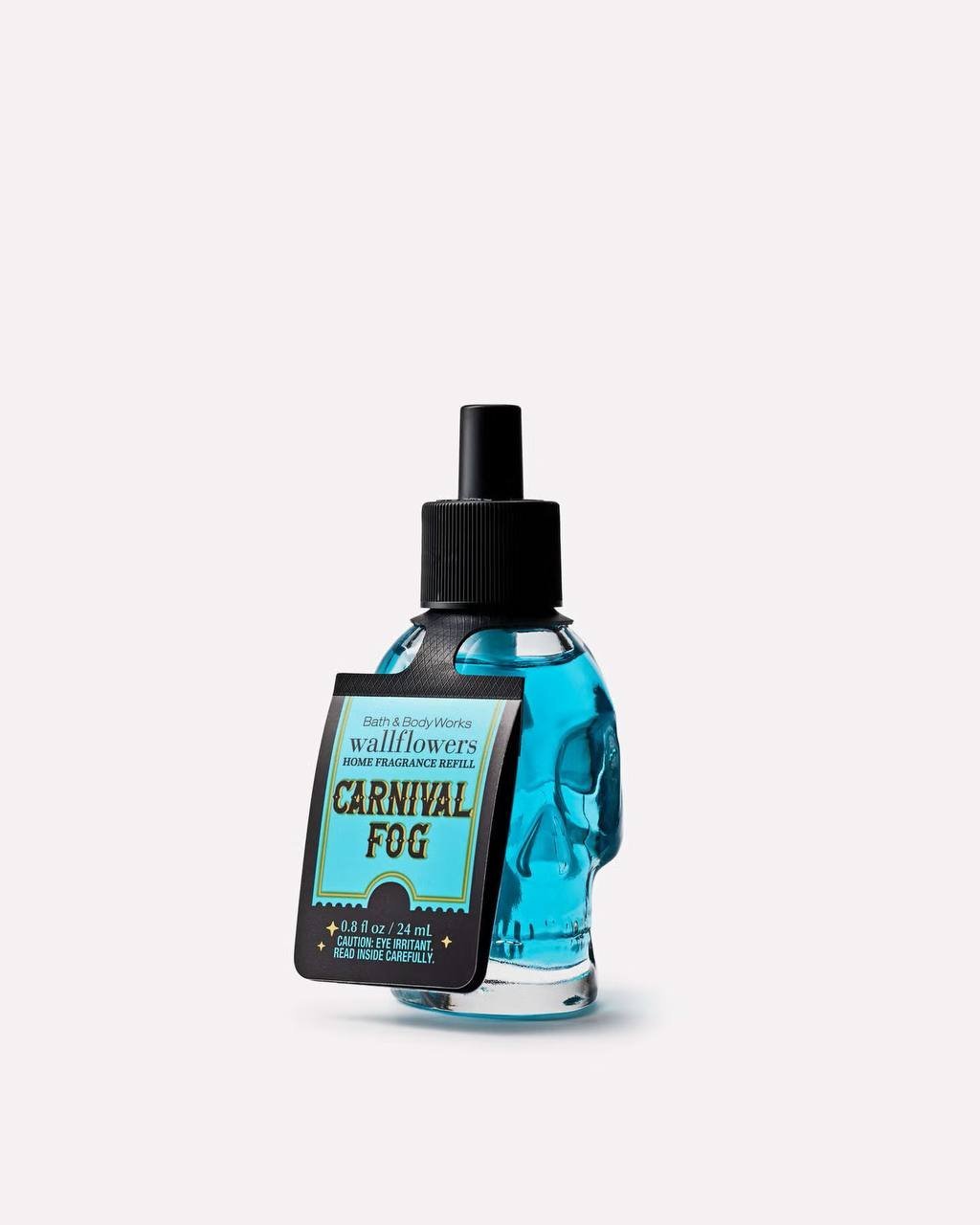 Wallflowers Fragrance Refill