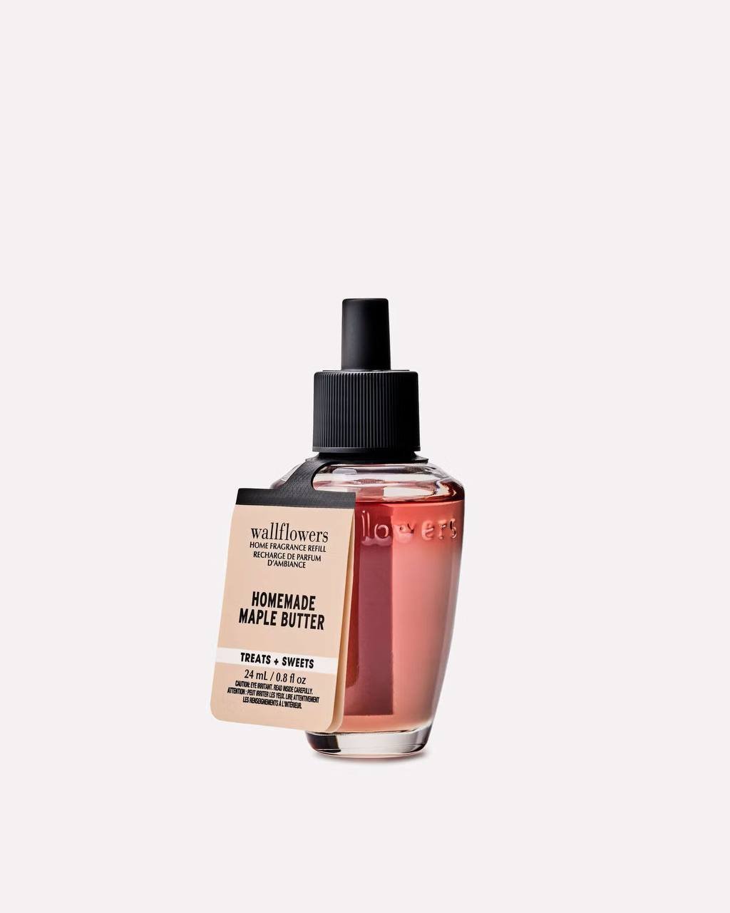 Wallflowers Fragrance Refill