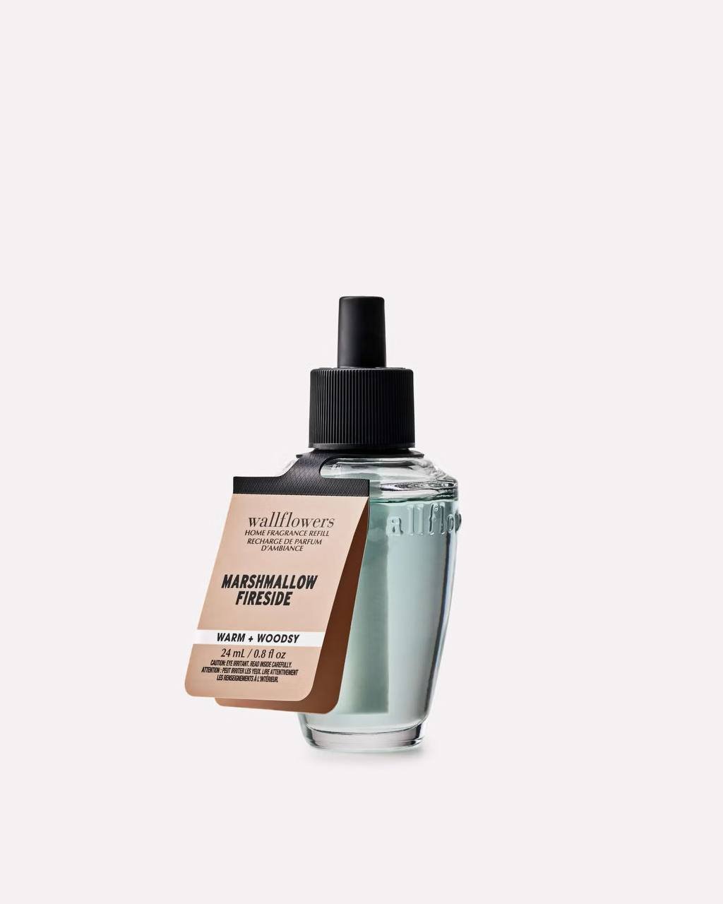Wallflowers Fragrance Refill