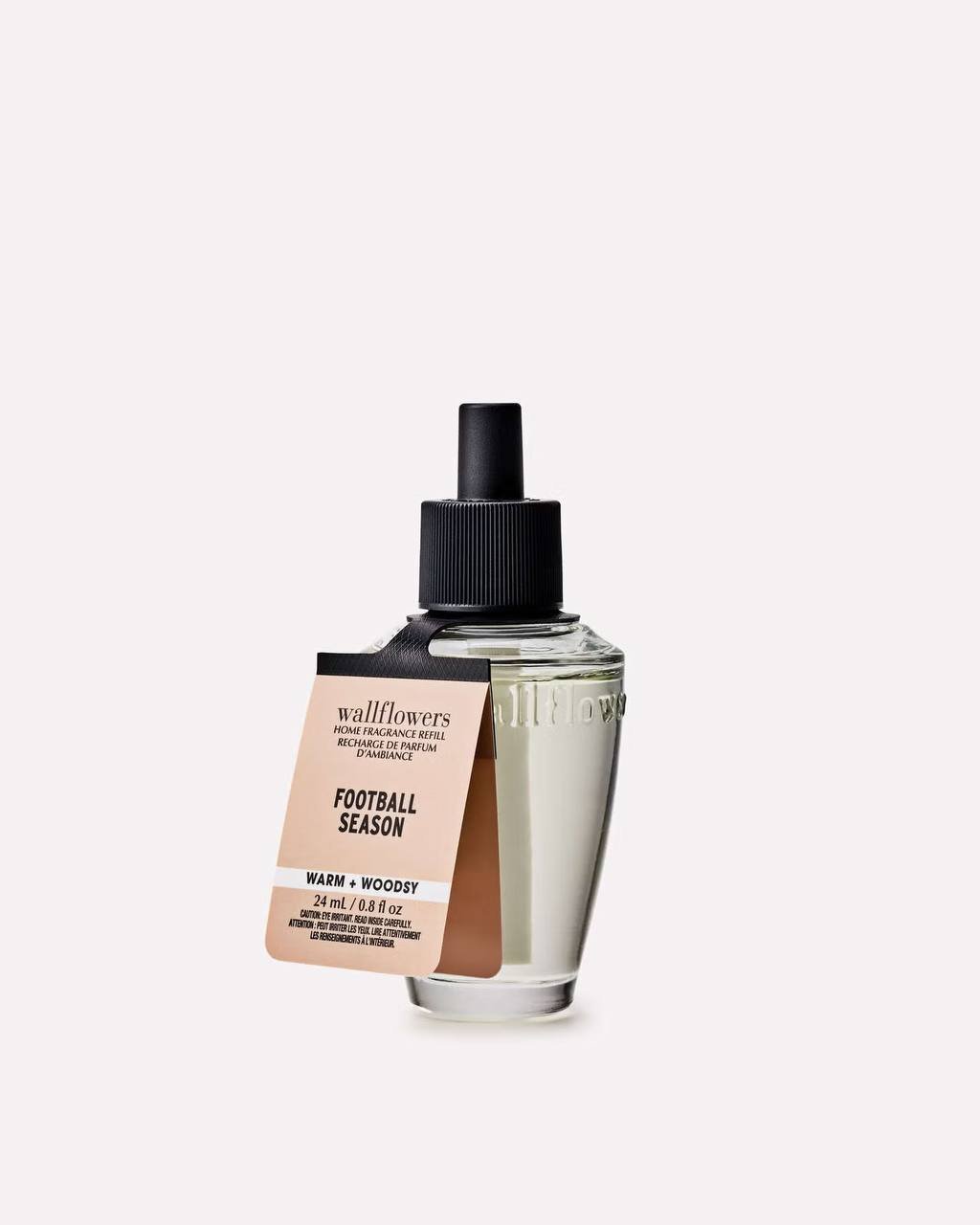 Wallflowers Fragrance Refill