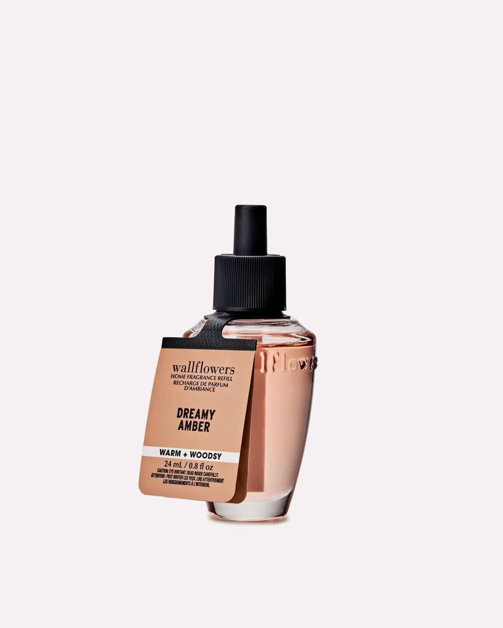 Wallflowers Fragrance Refill