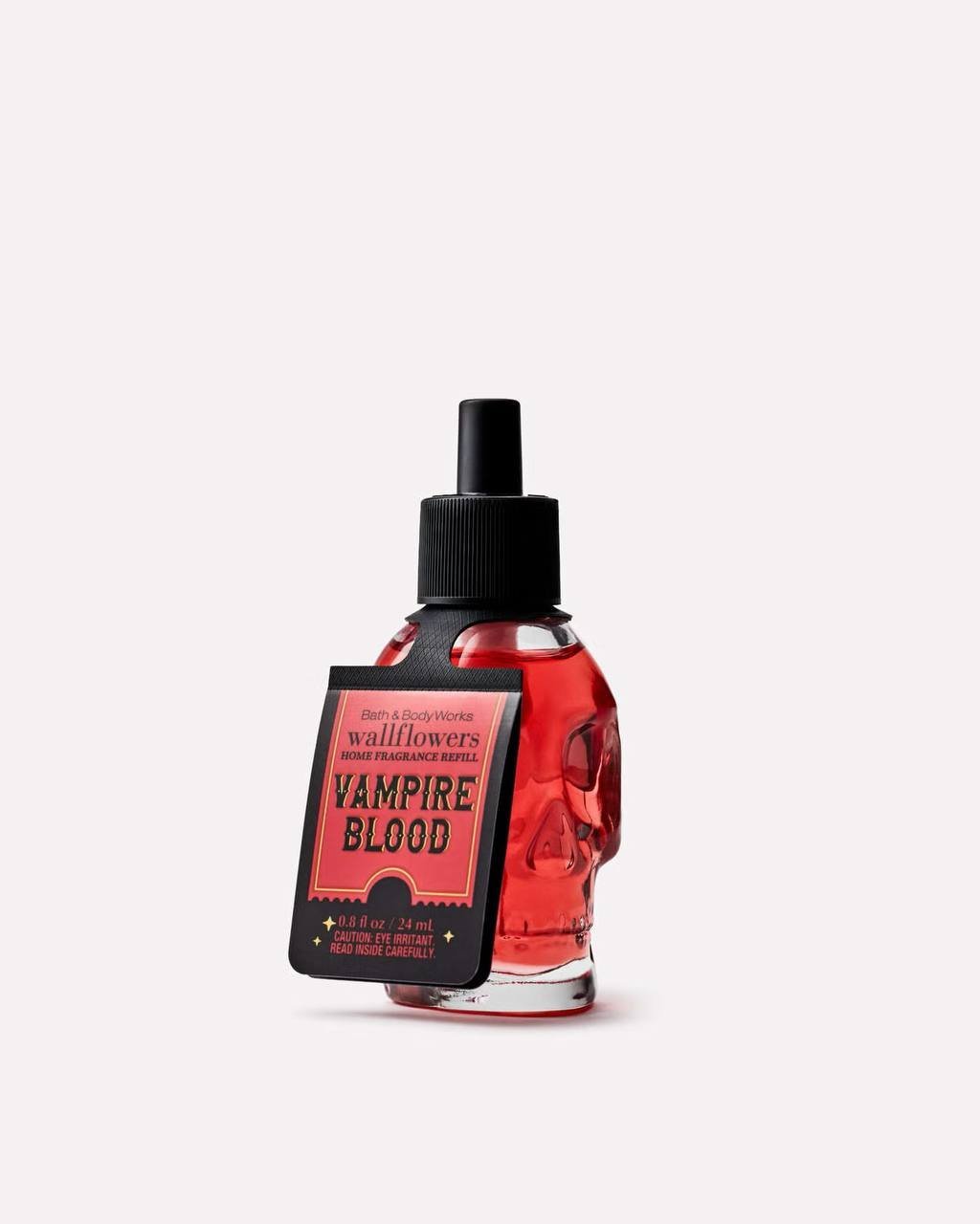 Wallflowers Fragrance Refill