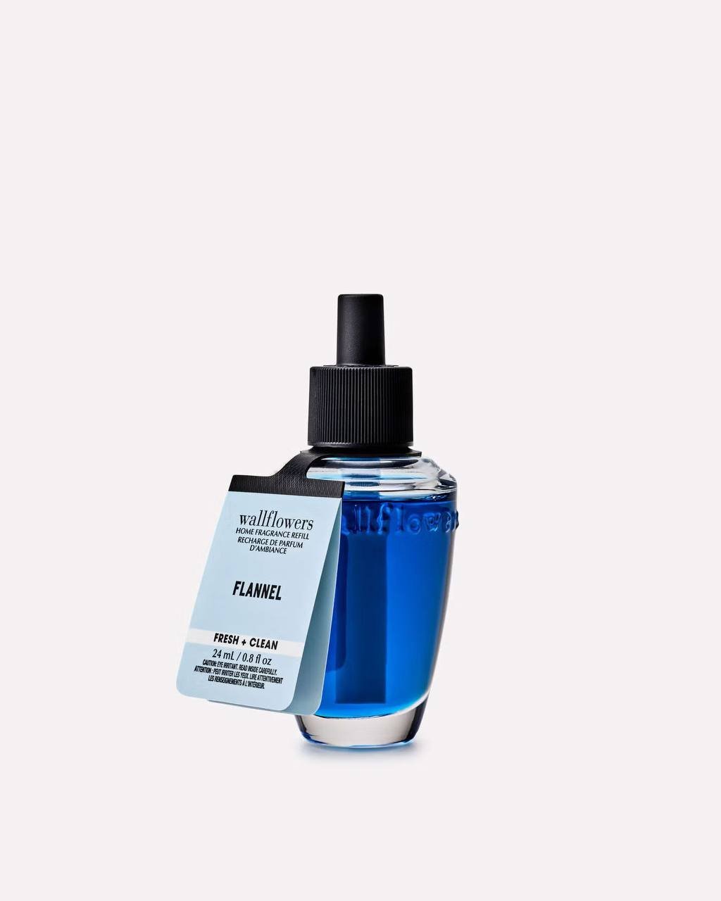 Wallflowers Fragrance Refill