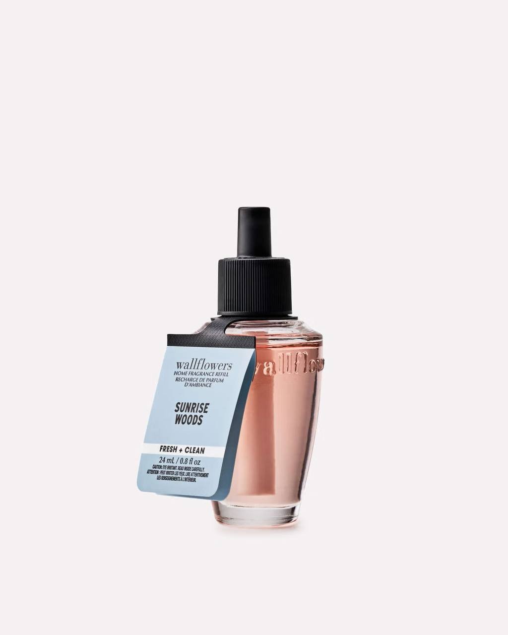 Wallflowers Fragrance Refill