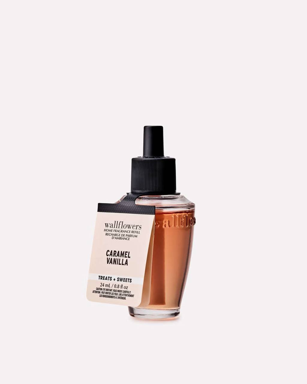 Wallflowers Fragrance Refill