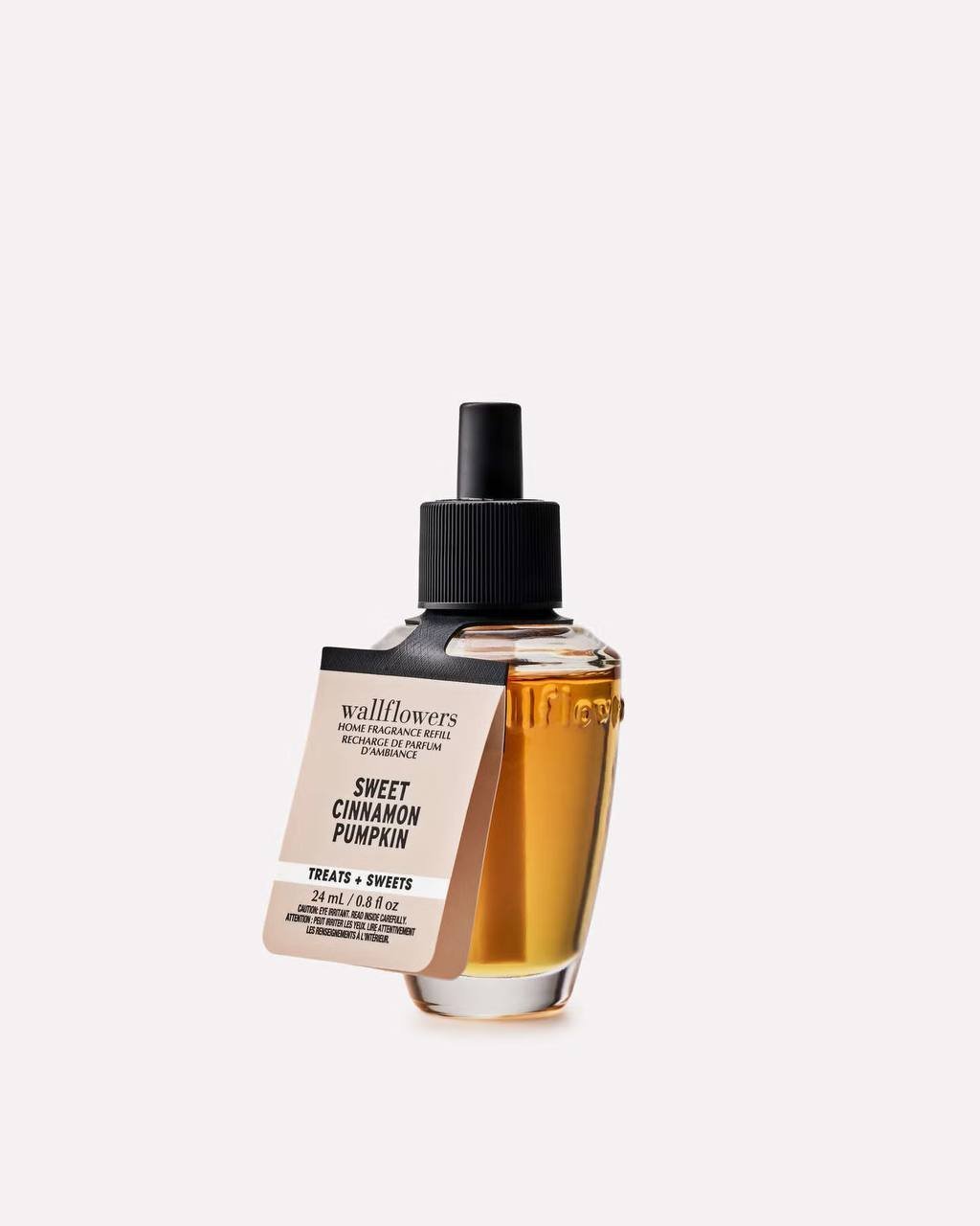 Wallflowers Fragrance Refill