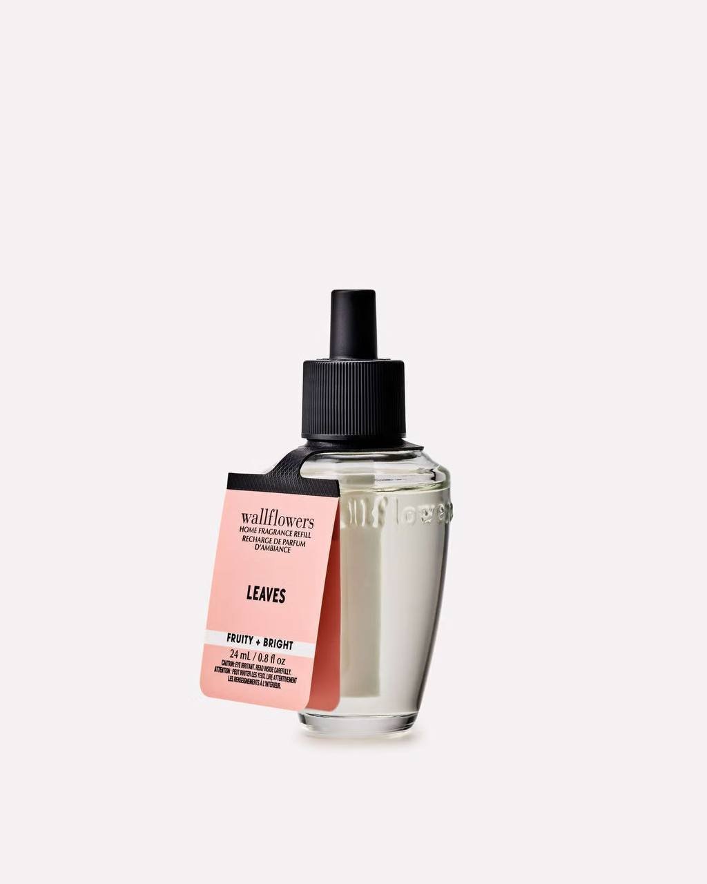 Wallflowers Fragrance Refill