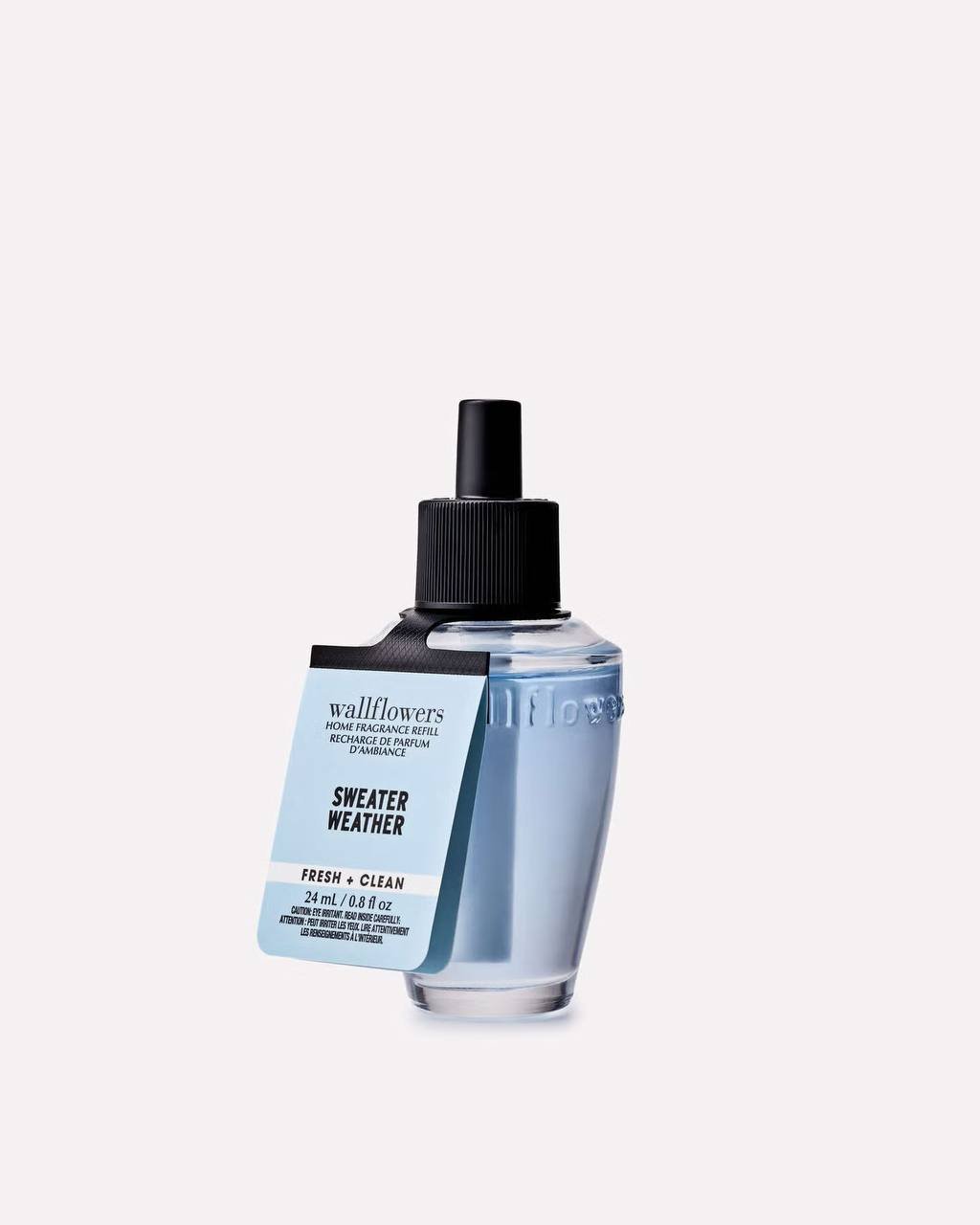 Wallflowers Fragrance Refill