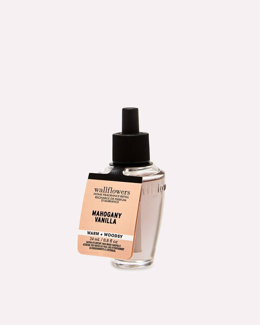 Wallflowers Fragrance Refill