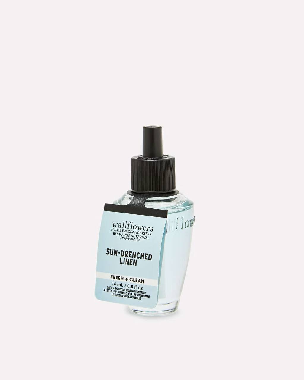 Wallflowers Fragrance Refill
