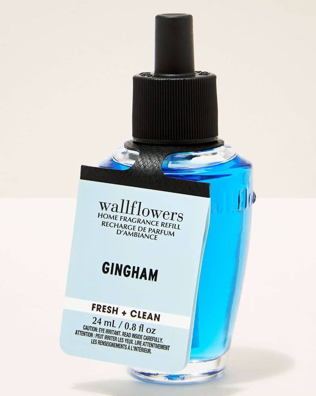 Wallflowers Fragrance Refill