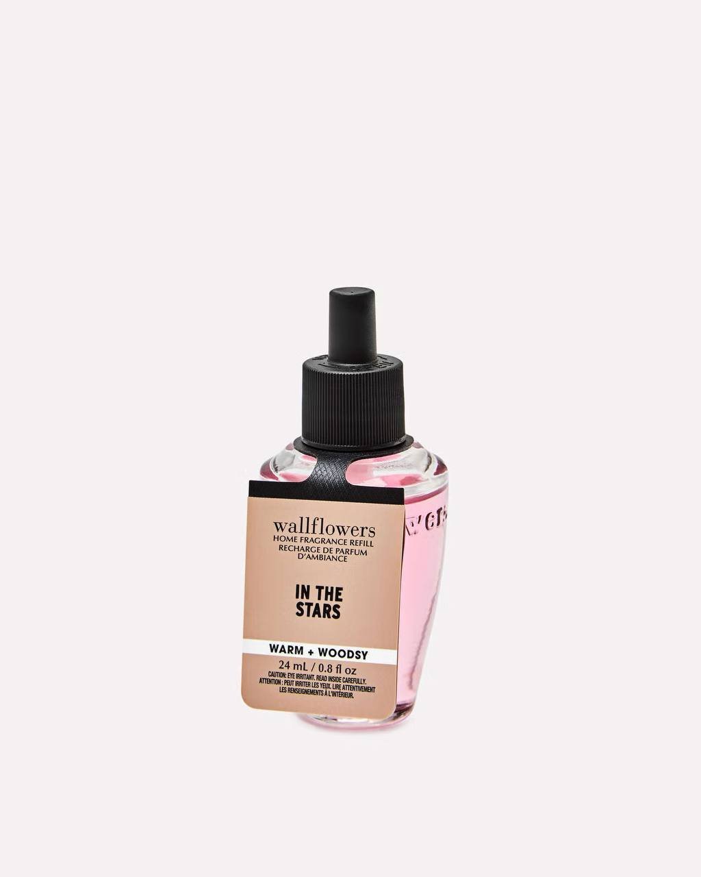 Wallflowers Fragrance Refill