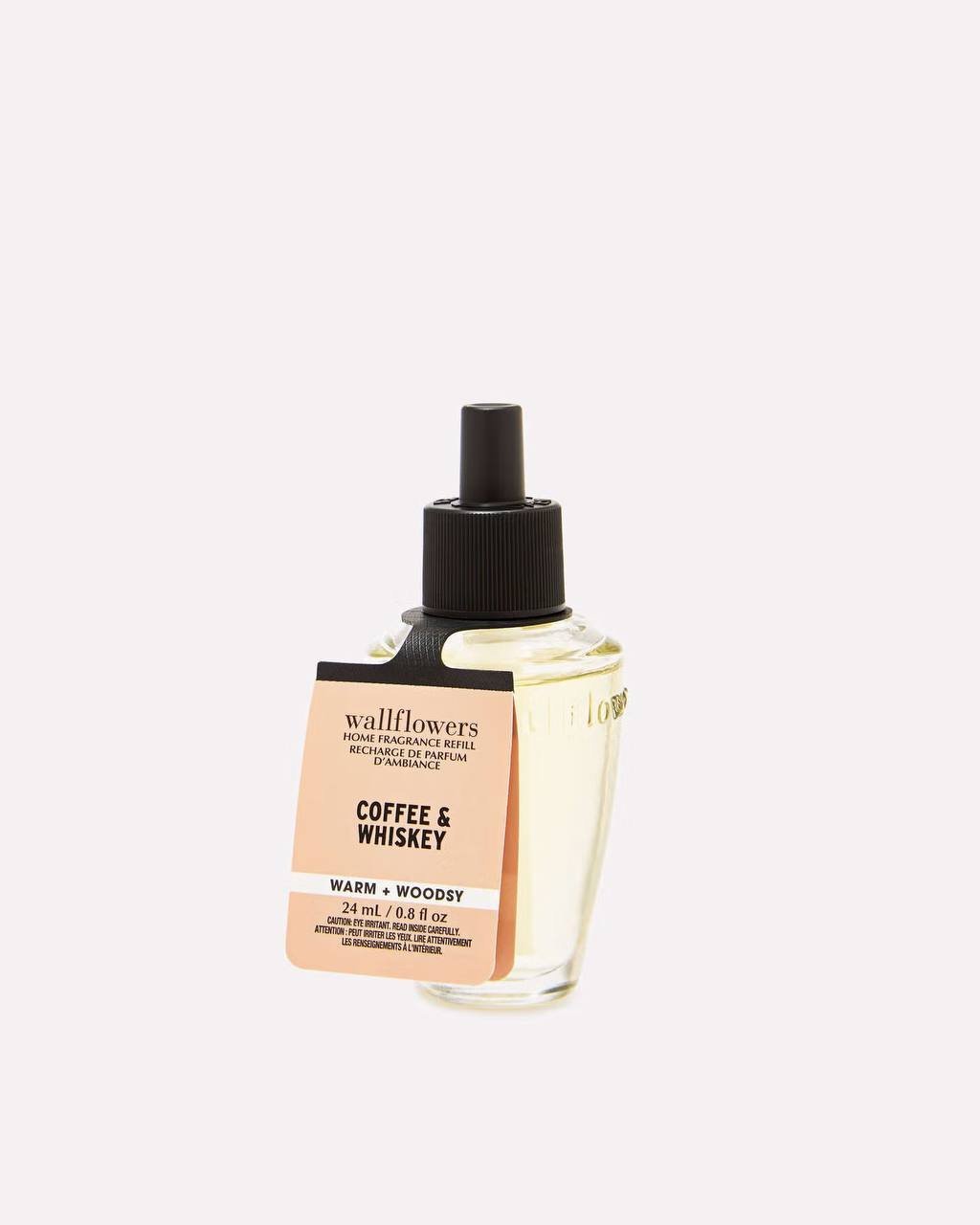 Wallflowers Fragrance Refill