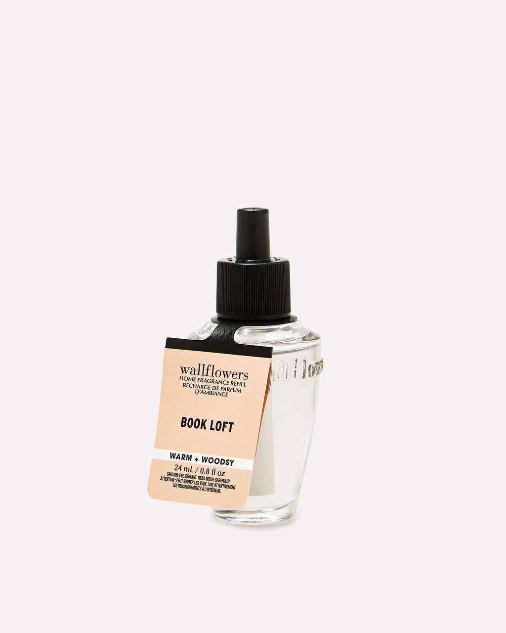 Wallflowers Fragrance Refill