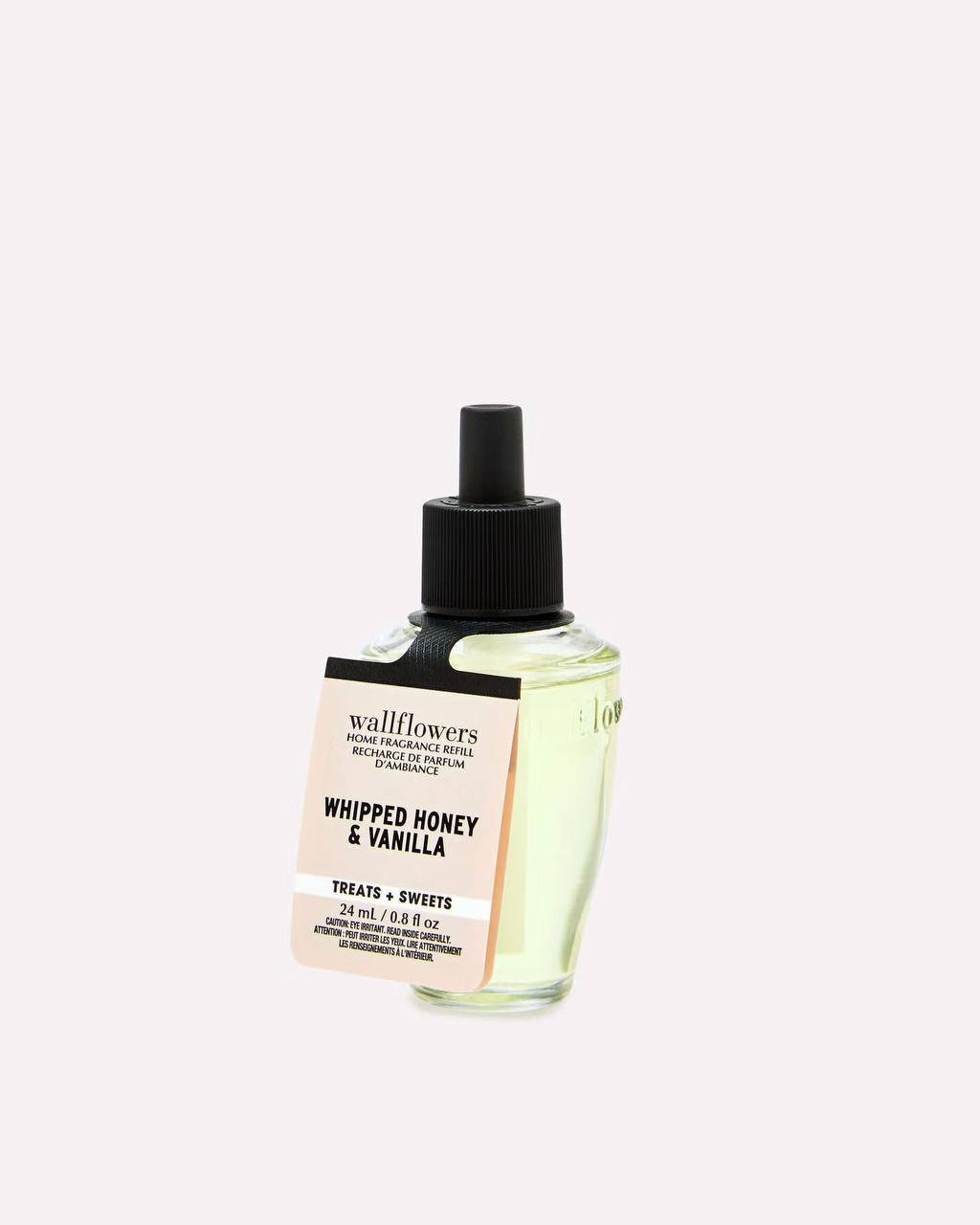 Wallflowers Fragrance Refill
