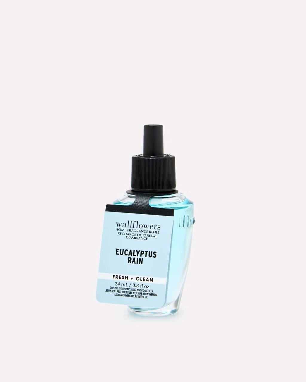 Wallflowers Fragrance Refill