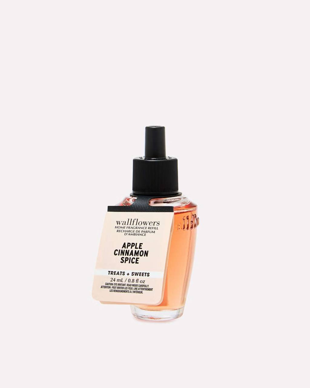 Wallflowers Fragrance Refill