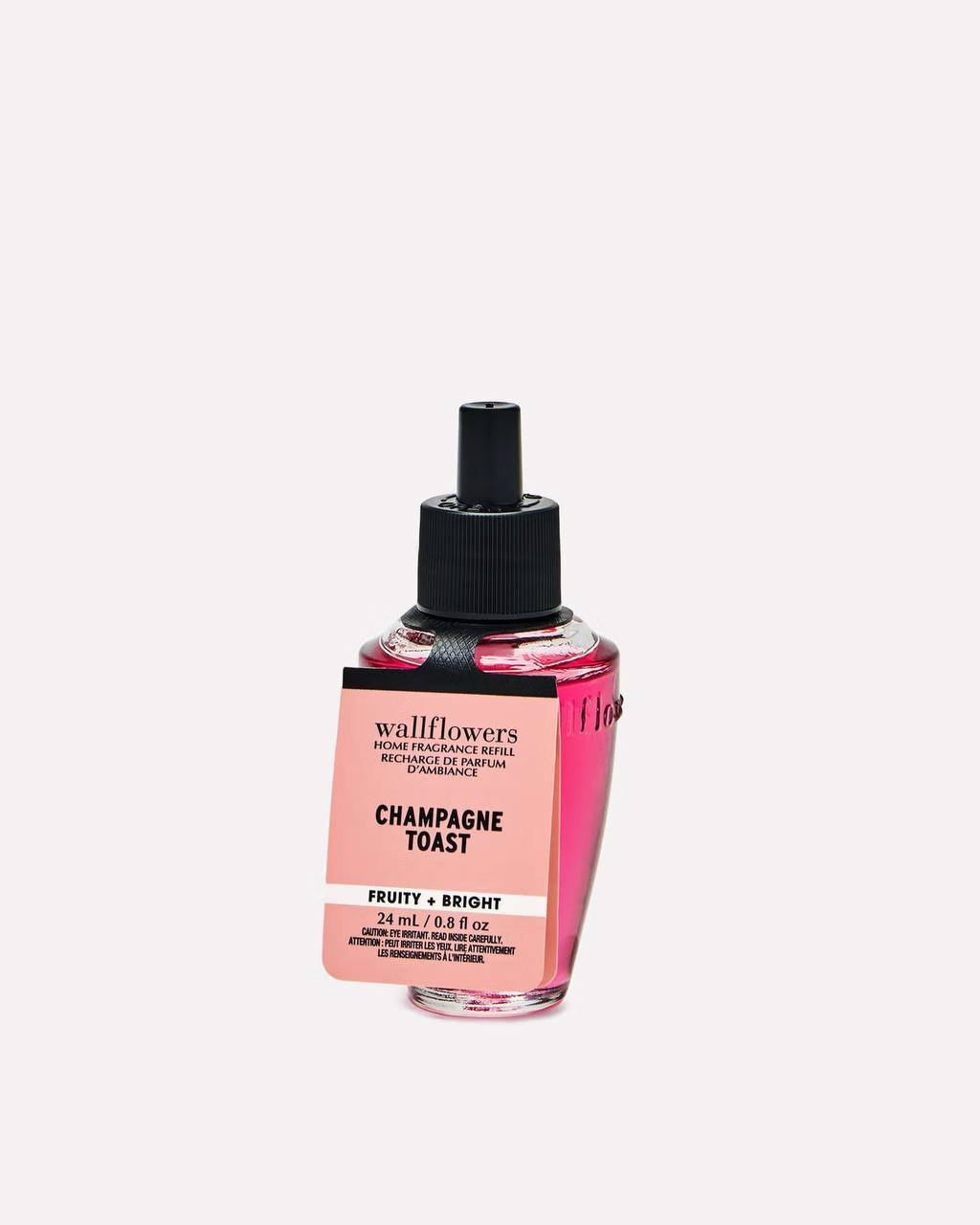 Wallflowers Fragrance Refill