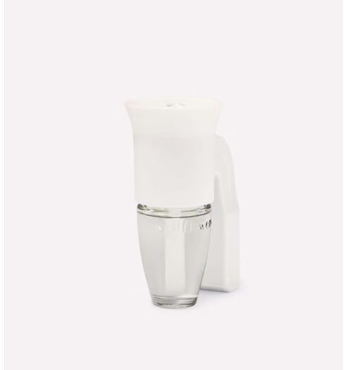 Wallflowers Fragrance Plug