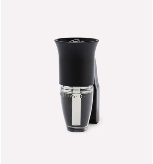 Wallflowers Fragrance Plug