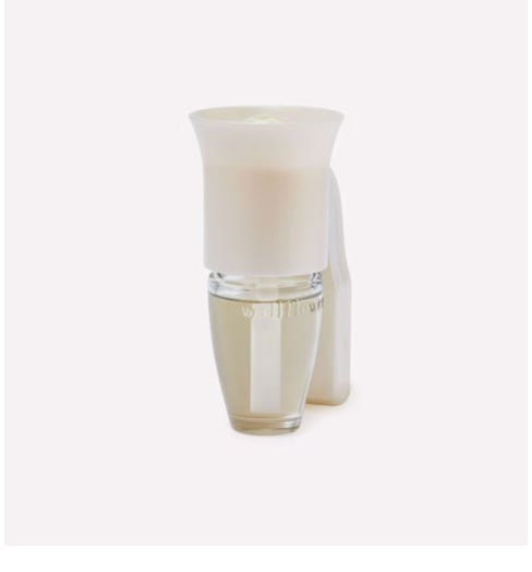 Wallflowers Fragrance Plug