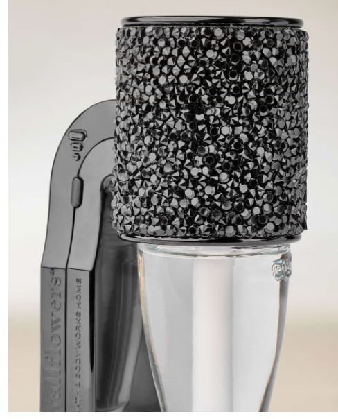 Wallflowers Fragrance Plug