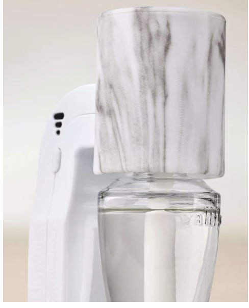 Wallflowers Fragrance Plug