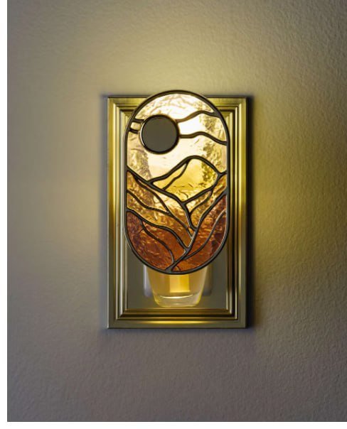 Wallflowers Fragrance Plug