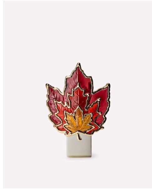 Wallflowers Fragrance Plug