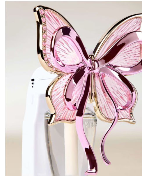 Wallflowers Fragrance Plug