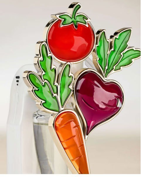 Wallflowers Fragrance Plug