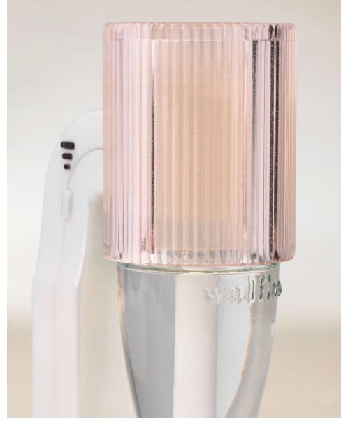 Wallflowers Fragrance Plug
