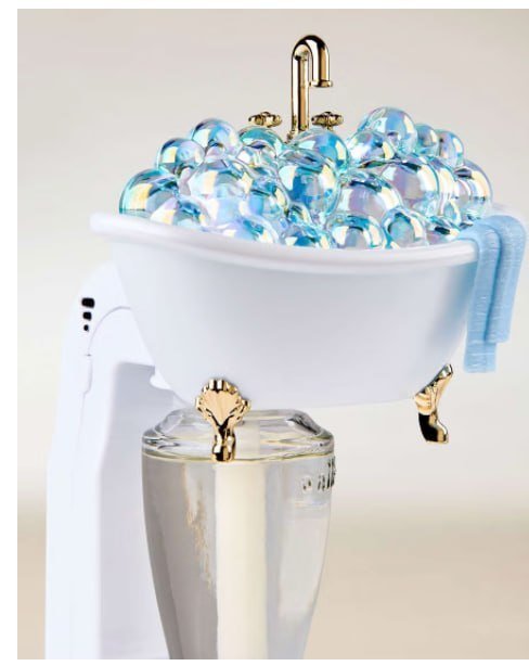 Wallflowers Fragrance Plug