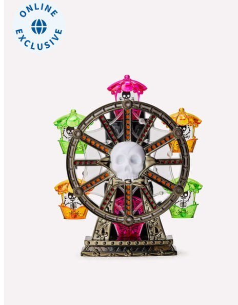 Wallflowers Fragrance Plug