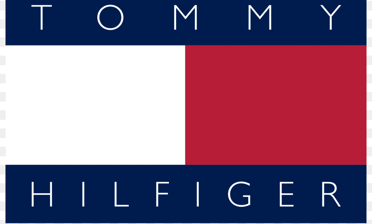 Tommy Hilfiger Promo cupom Duplo fecha terça