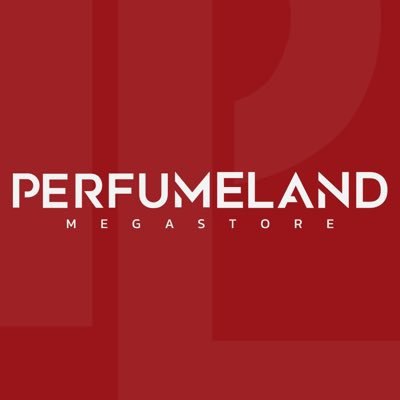Perfumeland