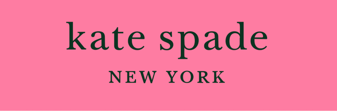 Kate Spade